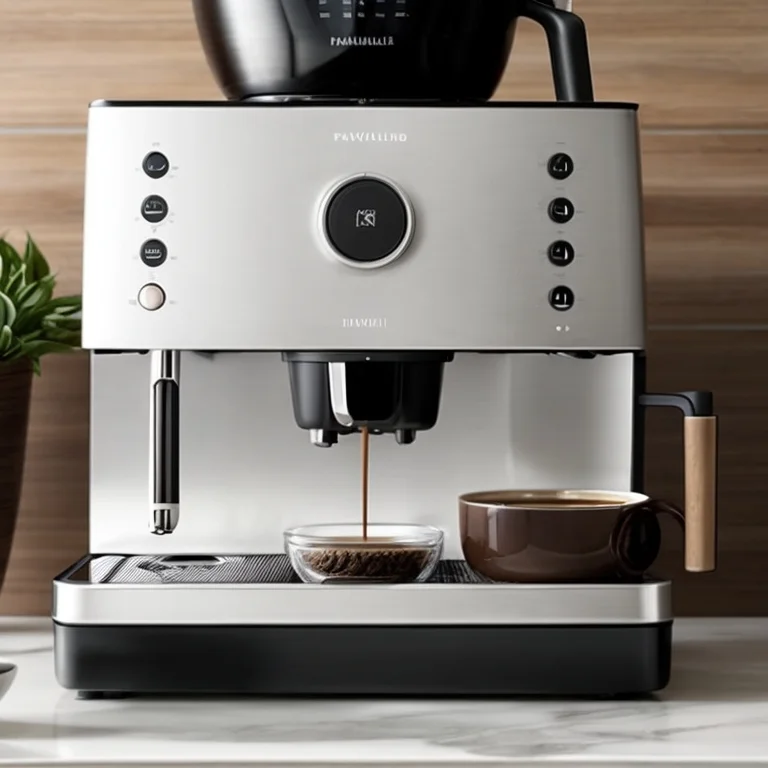 Ferngesteuerte Bedienung